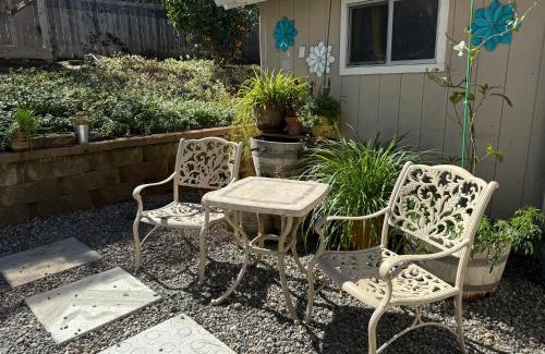 Three Rivers Casa | Meadow Landing