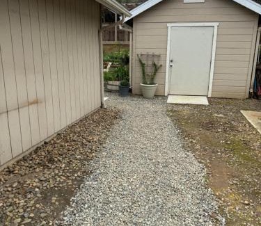 Three Rivers Casa | Meadow Landing