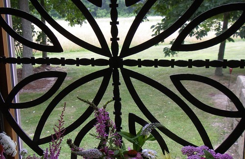 Herman Casa | Meadow Rock Farm-Whole House / 6BR, Capacidad 20