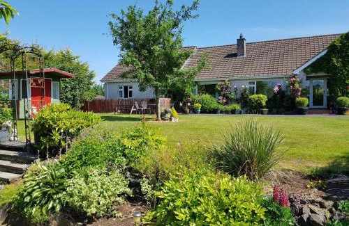 Lisnagunogue Cama Y Desayuno | Meadow View B&B