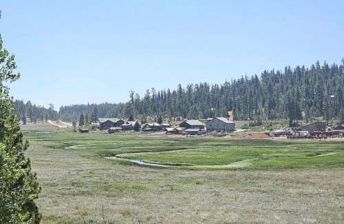 Meadow View Heights Casa | Meadow View Sanctuary