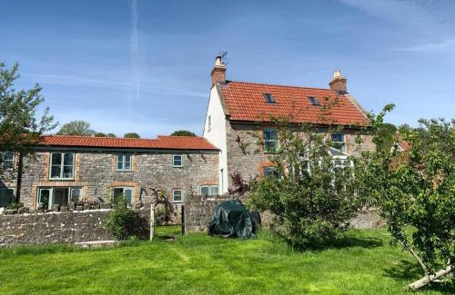 Cheddar Casa | Meadow View-Uk34416