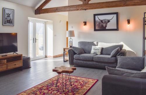 Ashwater Casa | Meadow View - Uk50424