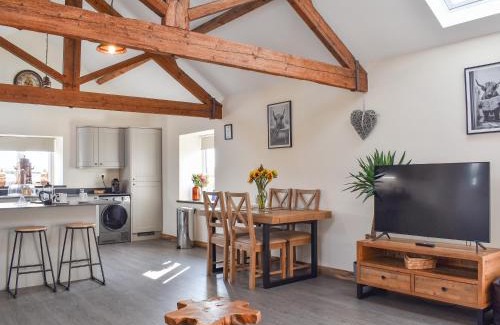 Ashwater Casa | Meadow View - Uk50424