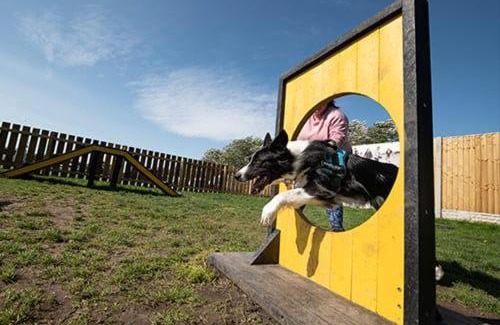 Skegness Casa | Meadows 50 - Southview Holiday Park Skegness