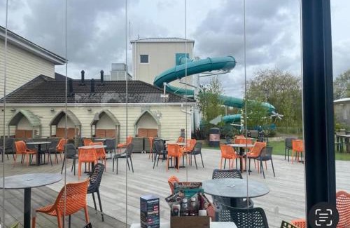 Skegness Casa | Meadows 50 - Southview Holiday Park Skegness