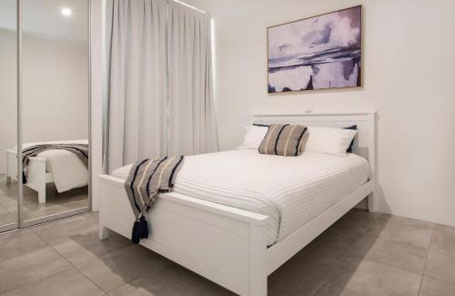 Dunsborough Casa | Meadows