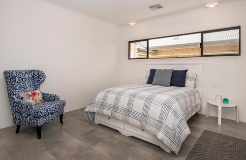 Dunsborough Casa | Meadows