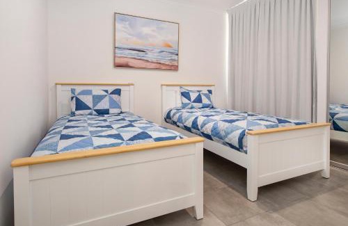 Dunsborough Casa | Meadows