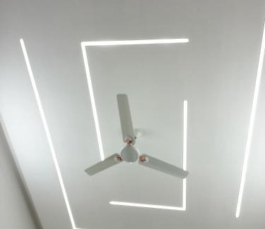 Madurai Casa | Meadows Homestay