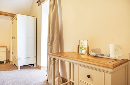 Beck Hole Casa | MEADOWSWEET, pet friendly, character holiday cottage in Goathland