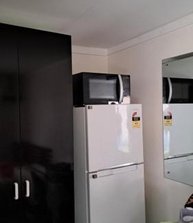 Suva Apartamento | Meadroad homestay Tour&Transfer 1 bedroom
