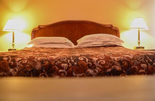 Meaford Hotel | Meaford Inn