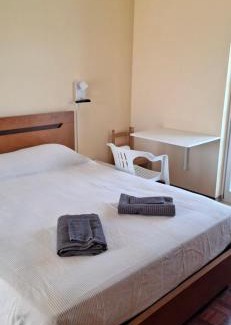 Caixas Villa | Meco Beach and Pool Villa