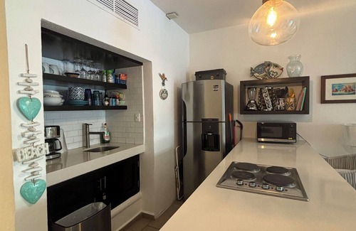 El Médano Ejidal Condominio | Medano Beach Condo