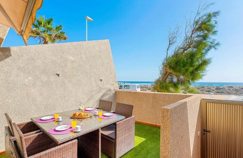 El Medano Casa | MEDANO4YOU Sunrise Medano