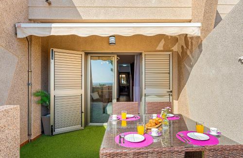 El Medano Casa | MEDANO4YOU Sunrise Medano