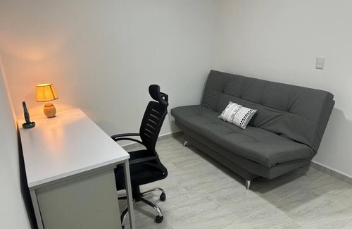 Medellin Apartamento | Medellin Hermoso apartamento