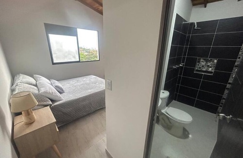 Medellin Apartamento | Medellin Hermoso apartamento