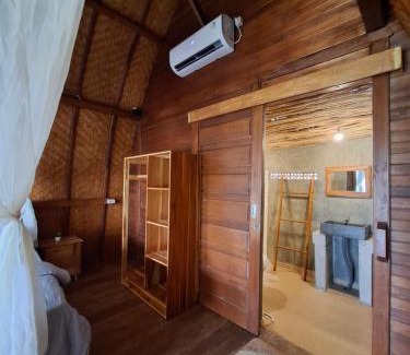 Medewi Casa | Medewi Lumbung Surf & Stay