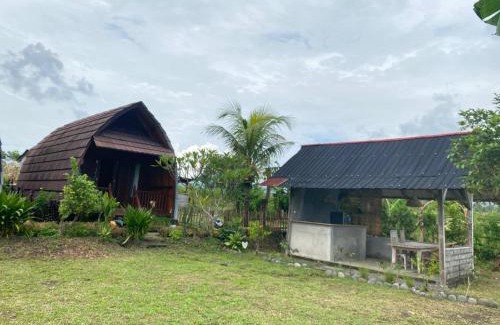 Medewi Casa | Medewi Lumbung Surf & Stay