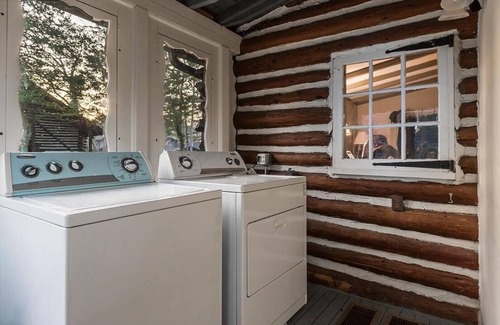 Medford Lakes Cabina | Medford Lakes Cabin