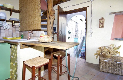 Belmonte Calabro Casa | Pueblo medieval de Calabria y Ecoturismo, tradición y cultura, mar y naturaleza ...