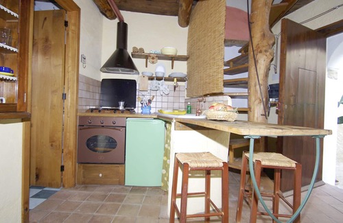 Belmonte Calabro Casa | Pueblo medieval de Calabria y Ecoturismo, tradición y cultura, mar y naturaleza ...