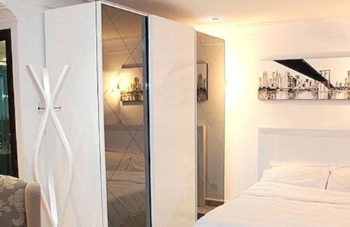 Boumerdes Hotel | Medina Hotel