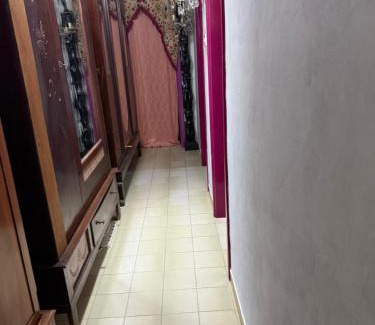 Mellieħa Heights Apartamento | Meditation Sessions Studios