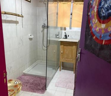 Mellieħa Heights Apartamento | Meditation Sessions Studios