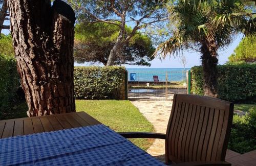 Đuba Casa | Mediterranean Beach House