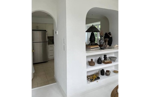 Countryside Casa | Mediterranean Getaway - Single Family Home