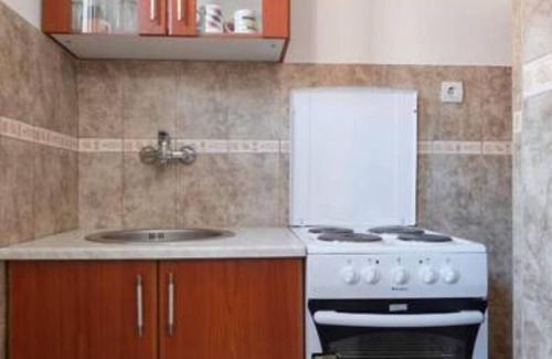 Rozino Apartamento | Mediterranean Guest House Balkan