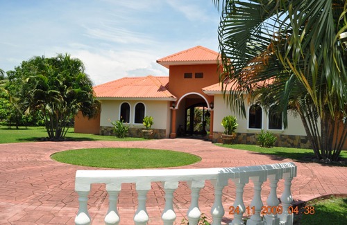 Costa Del Sol Villa | Mediterranean retreat!!