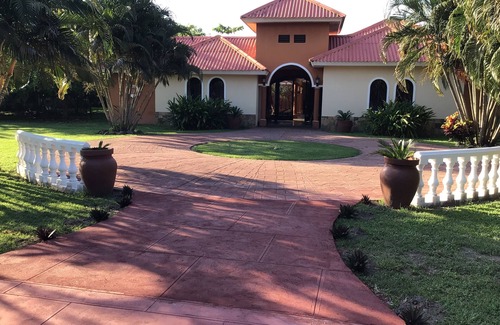 Costa Del Sol Villa | Mediterranean retreat!!
