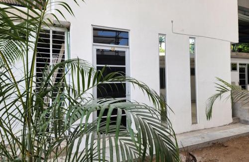 Paraíso Apartamento | Medium apartment with 2 bedrooms, 4 people min, 6 people max