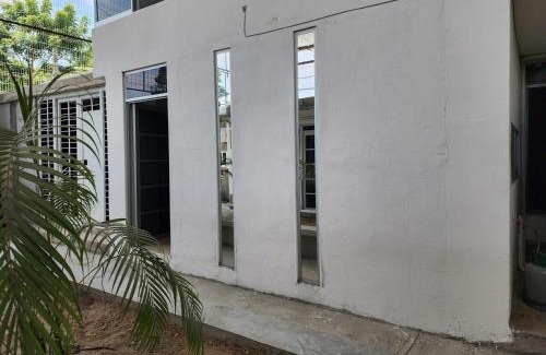 Paraíso Apartamento | Medium apartment with 2 bedrooms, 4 people min, 6 people max