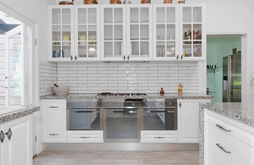 Bulga Otro | Meerea Country Estate