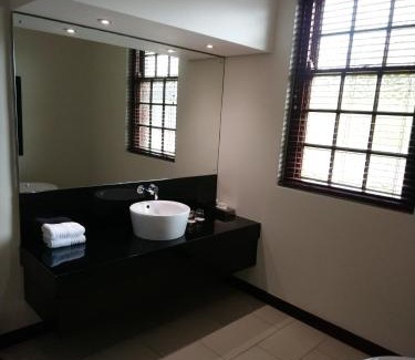 Trawal Hotel | Meerendal Boutique Hotel