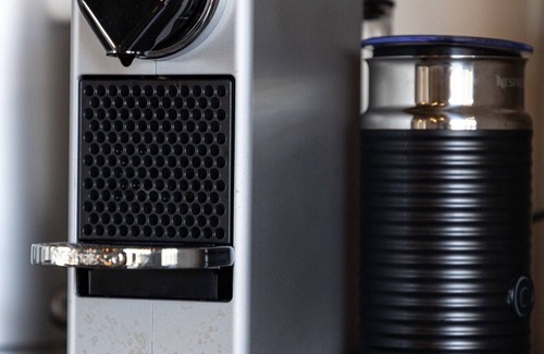 Hoedspruit Villa | Meet Villa Safari: a 5-star exclusive villa