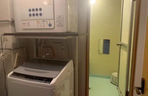 Shakotan Casa | MEGA Shakotan base - Vacation STAY 47994v