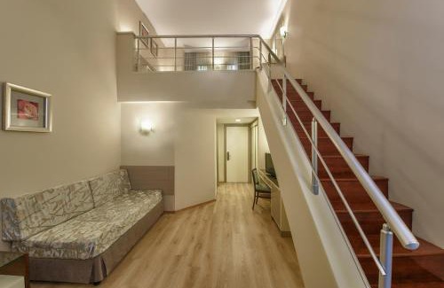 Belek Golf Area Hotel | Megasaray Club Belek