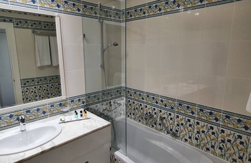 Yasmine Hotel | Mehari Hammamet Thalasso & SPA