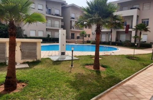 Mehdya Apartamento | Mehdia kenz