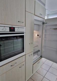 Andelfingen District Apartamento | Mehrere Ferienwohnungen in Top Lage in der Nähe eines Rhein-Strandbads