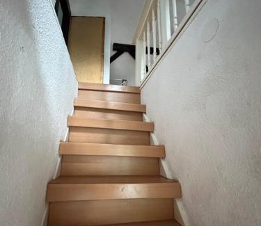 Siegen Casa | Mehrere Zimmer in erster Lage