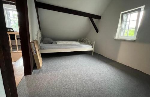 Siegen Casa | Mehrere Zimmer in erster Lage