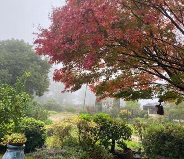 Sierra de los Padres Casa | MEIN HAUS