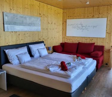 Ballersbach Casa | mein kleinDOMIZIL Mittenaar